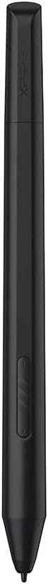 X3 Grafiktablett Stift, 8192 Druckstufen für XPPen Artist Pro 16, Artist 10/12/13/16 (2nd Gen), Deco
