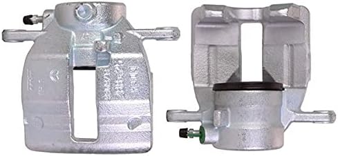 BOSCH 0 986 134 264 Bremssattel