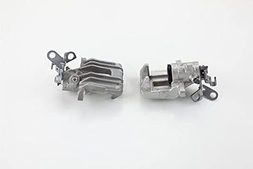 ATE 24.3384-1755.5 Bremssättel und Zubehör