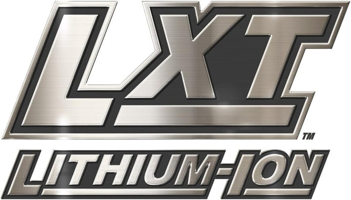 Makita BML 185 Akku Lampe Solo 18V Li-ION