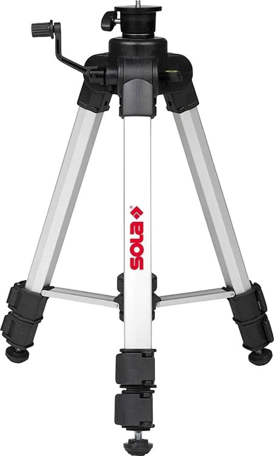 Sola 180.649.120,5 cm FST "kompaktes Stativ, Grau