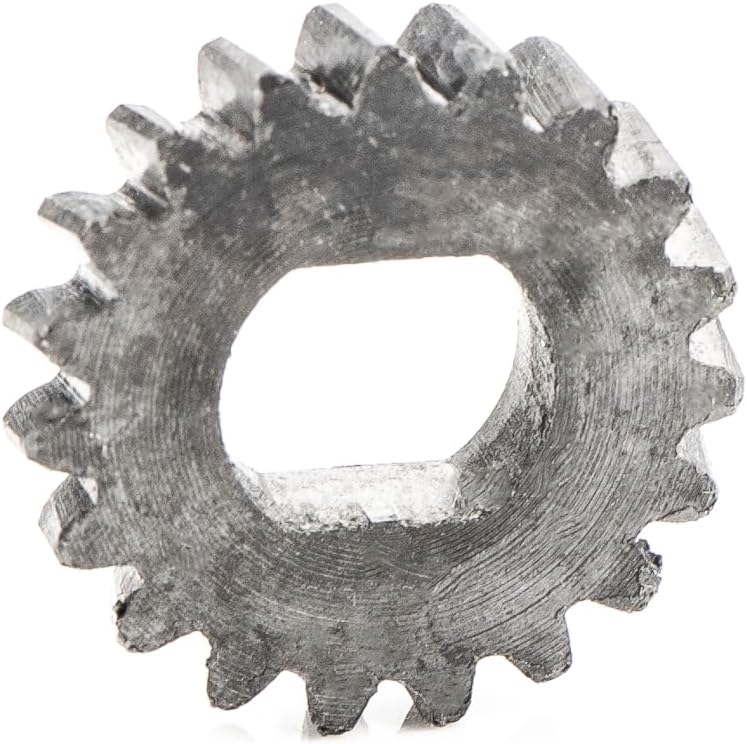 SMART 450 CABRIO Zahnrad Reparatur Schiebedach Verdeck