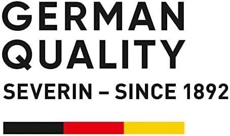 SEVERIN Elektrische Kühlbox (19 L) mit Kühl- und Warmhaltefunktion, Auto Kühlbox mit 2 Anschlüssen (