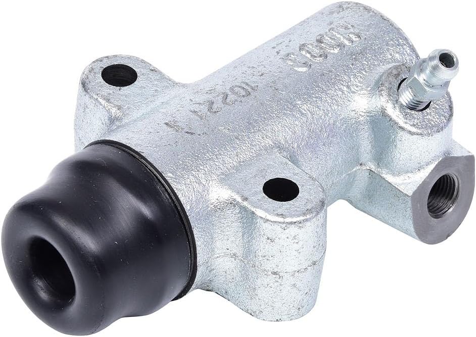 ATE 24.2528-1601.3 Nehmerzylinder, Kupplung