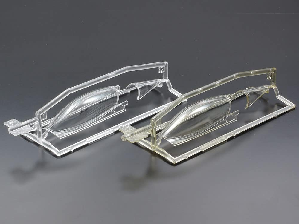 Tamiya 300061098 - 1:48 Lockheed Martin F-16CJ Fighting Falcon