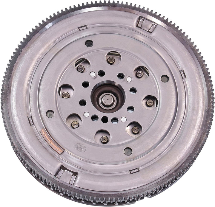 LuK 415066010Schwungrad