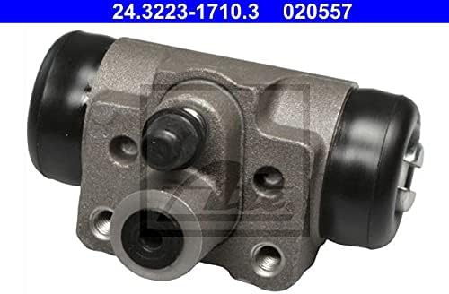 ATE 24.3223-1710.3 Hauptbremszylinder und Reparaturteile