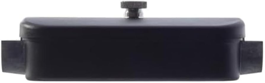 HELLA Kabelverbindungsdose - Flachstecker - 8-polig - Anschlussanzahl: 1 - 8KV 002 144-031 mit 8 x 2