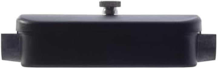 HELLA Kabelverbindungsdose - Flachstecker - 8-polig - Anschlussanzahl: 1 - 8KV 002 144-031 mit 8 x 2