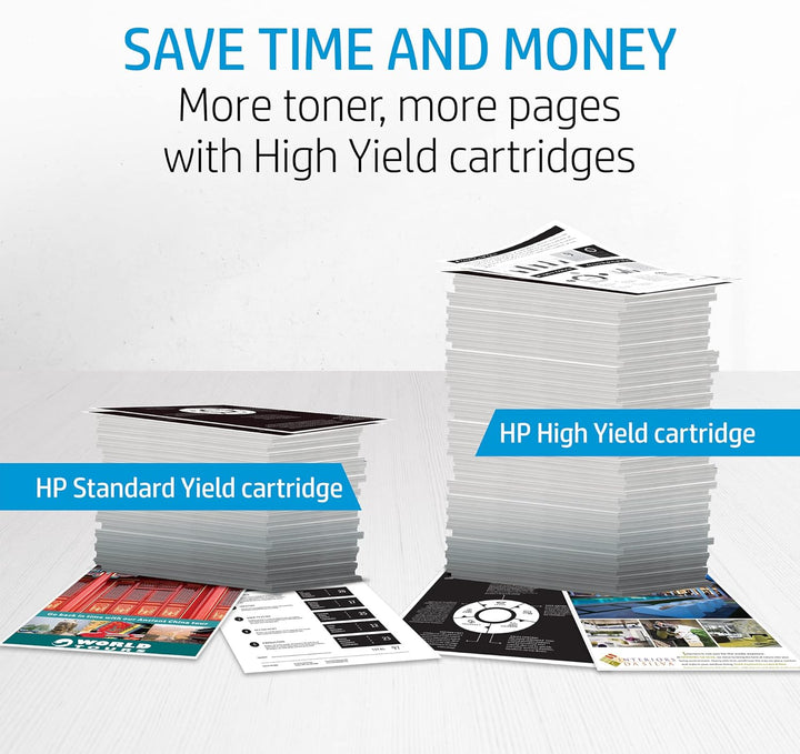 HP HPCB436A Tonerkartusche 36A Schwarz F/LJ P1505/M1120MFP/M1522MFP – (Verbrauchsmaterialien > Tinte