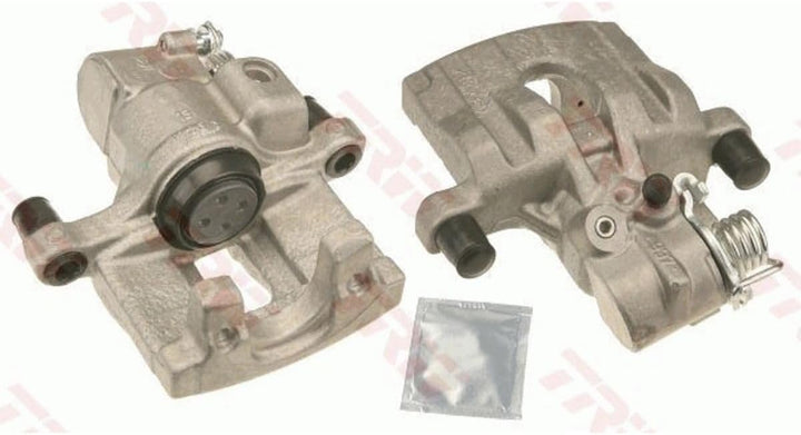 TRW BHR222E Bremssattel