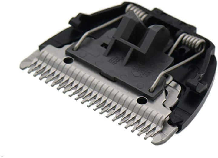 WuYan Trimmerkopf für Panasonic, klinge für ER5204 ER5205 ER5208 ER5209 ER5210 ER-CA35 ER-CA70 ER510