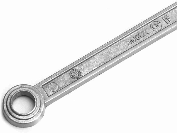 Motoransaugkrümmerstangen, Pleuelstangensatz für Motoransaugkrümmerläufer A6420905037 Passend für Be