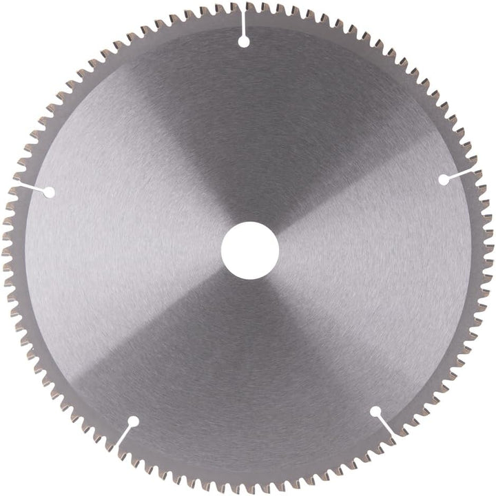 Makita Specialized Saegeblatt, 260 x 30 mm, 100Z, B-33336