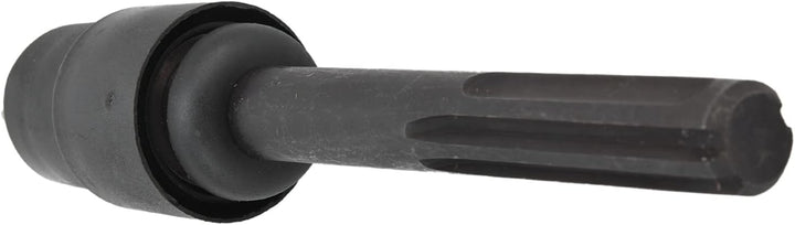 SDS Max auf SDS Plus Adapter 22 Cm / 8,6 Zoll Alloy Steel Universal Chuck Drill Converter für Alle S