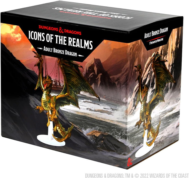 WizKids/NECA 75920 Zubehör