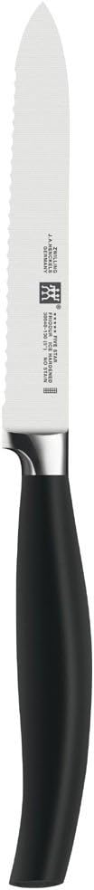 Zwilling 30040-131 Five Star Universalmesser