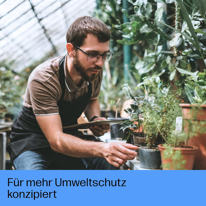 HP LaserJet Pro MFP 4102fdn Multifunktions-Laserdrucker, Fax, Automatischer beidseitiger Druck, Hohe