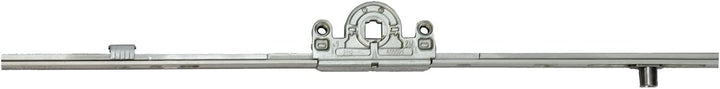 Roto NT Drehkipp-Getriebe konstant, DM 15 mm, FFH 1001-1200 mm, 1E
