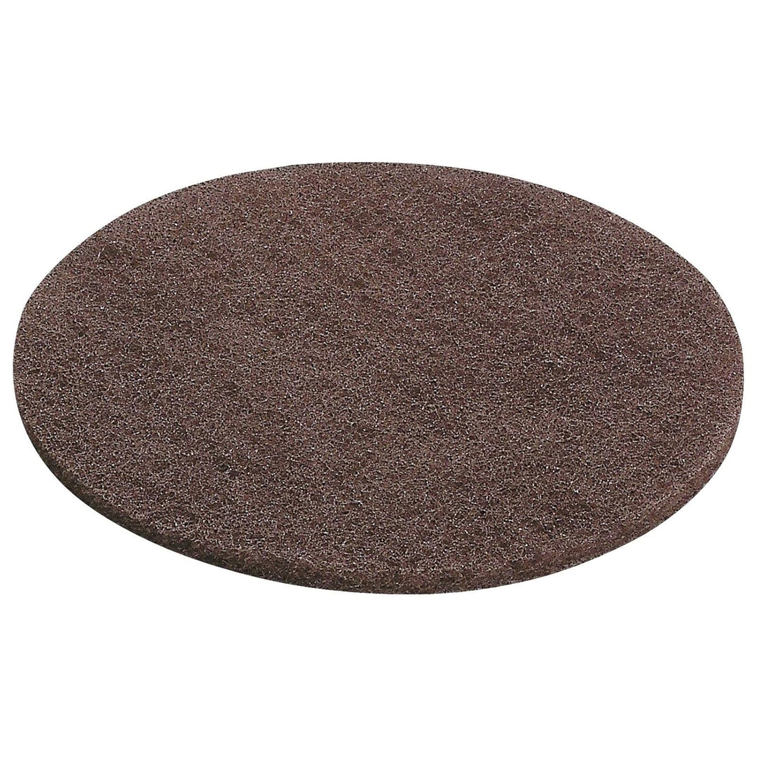 Festool 201126 Schleifvlies STF D150 100/10 medium