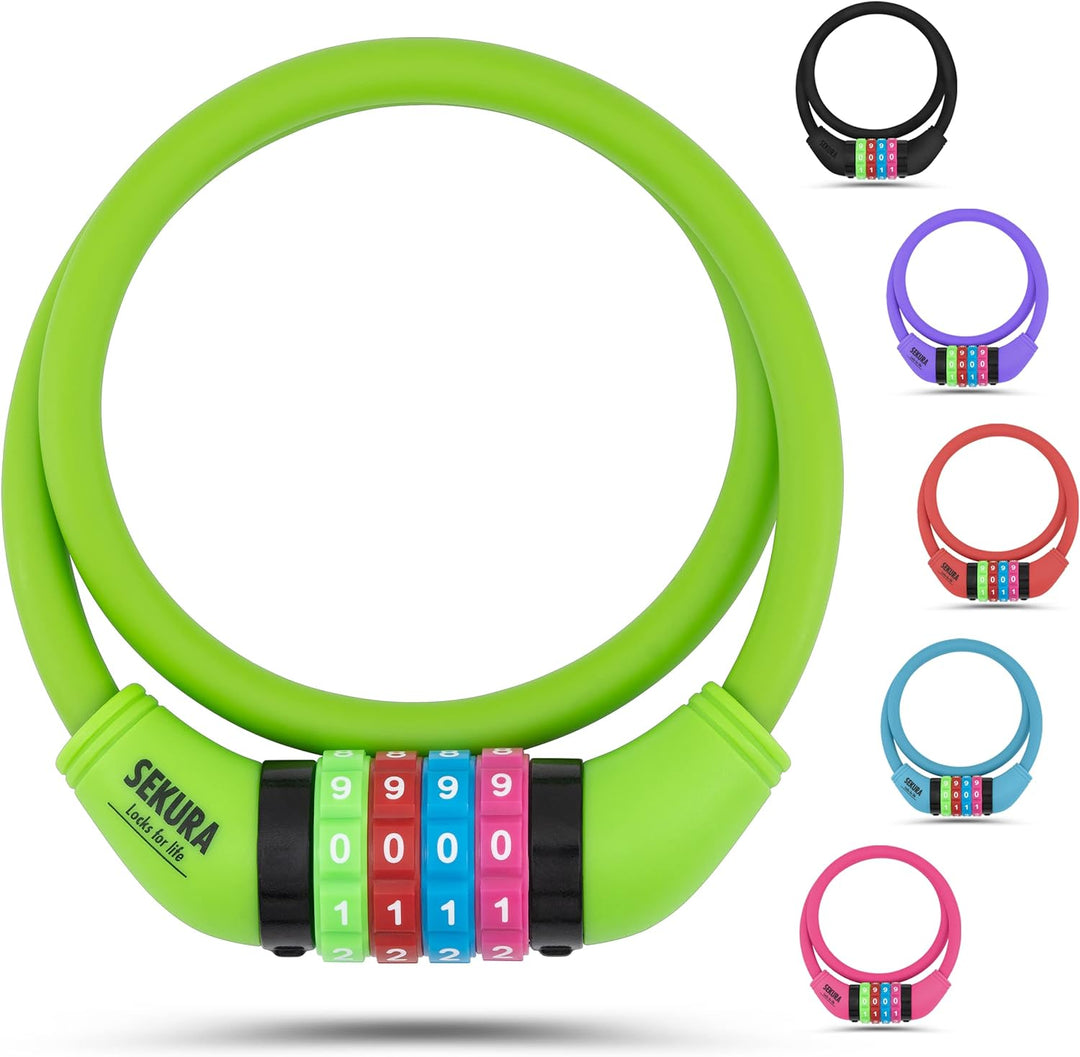 HUDORA BigWheel 205 Scooter - Stabiler Aluminium-Roller - Höhenjustierbarer & zusammenklappbarer Cit