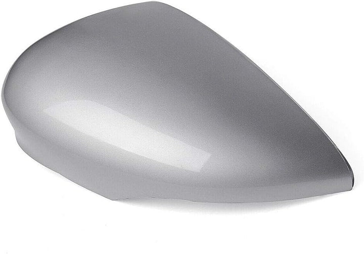 Rückspiegelabdeckung Aussenspiegelabdeckungen Seitenspiegelabdeckungen Rückspiegel Abdeckung Spiegel