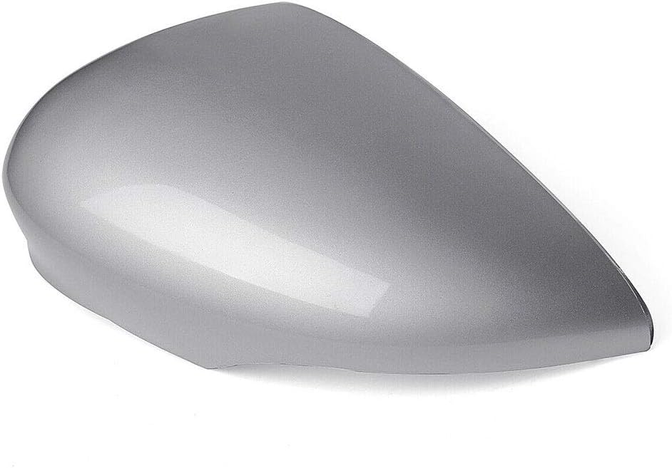 Rückspiegelabdeckung Aussenspiegelabdeckungen Seitenspiegelabdeckungen Rückspiegel Abdeckung Spiegel