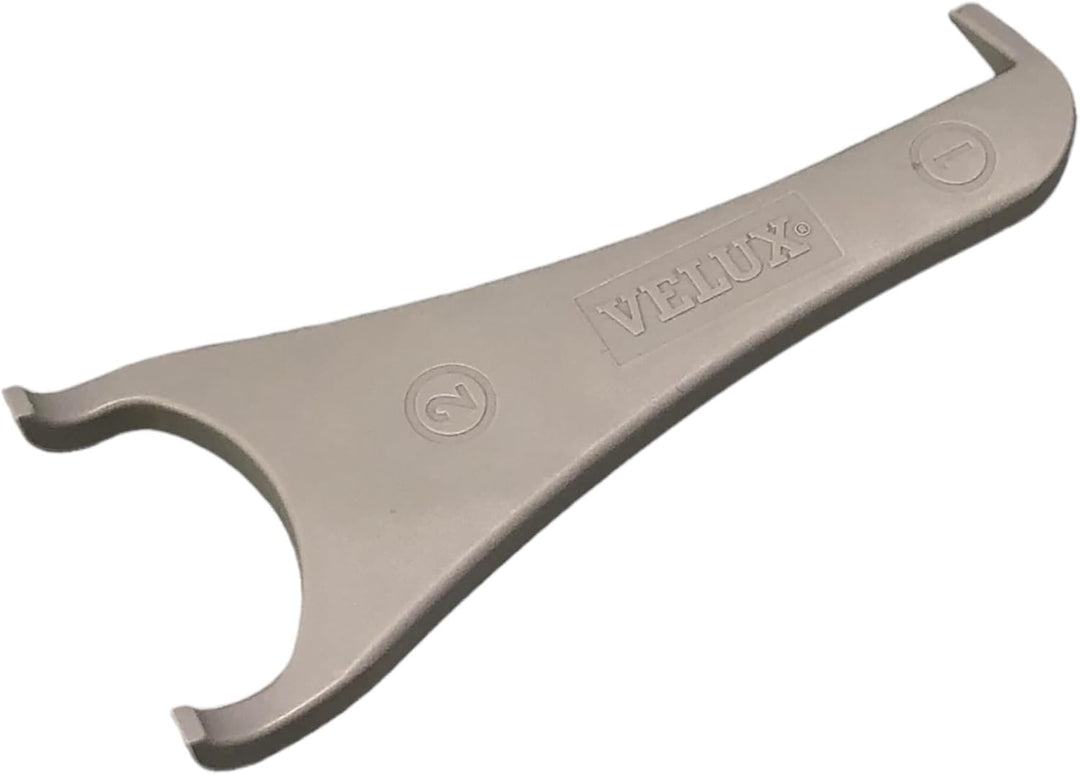 Ersatzteile für VELUX Dachfenster - Werkzeug für Verriegelung ab 2013 GPU GPL