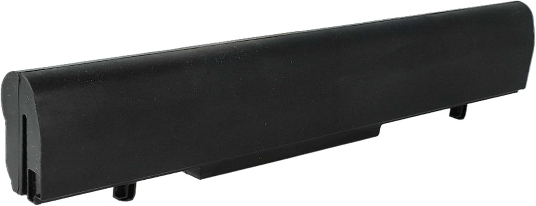 vhbw Akku kompatibel mit Medion MD97724, MD97829, MD97873, MD97941, MD97969, MD97971, MD97972 Notebo