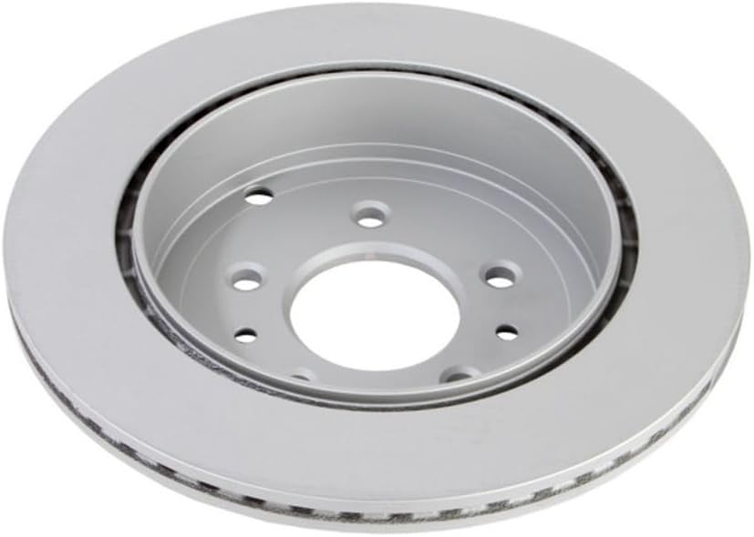 ATE 24.0118-0150.1 Bremsscheibe - (Paar)