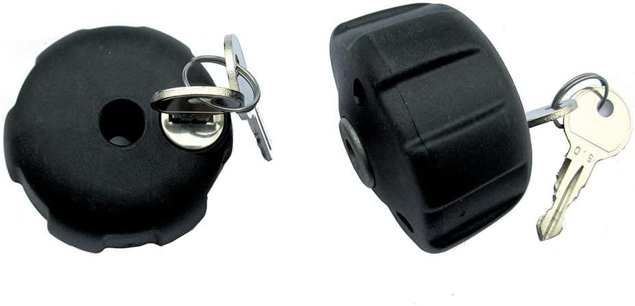 Peruzzo PE 365/2 KIT Haken Diebstahlsicherung X Fahrradträger 1, 1