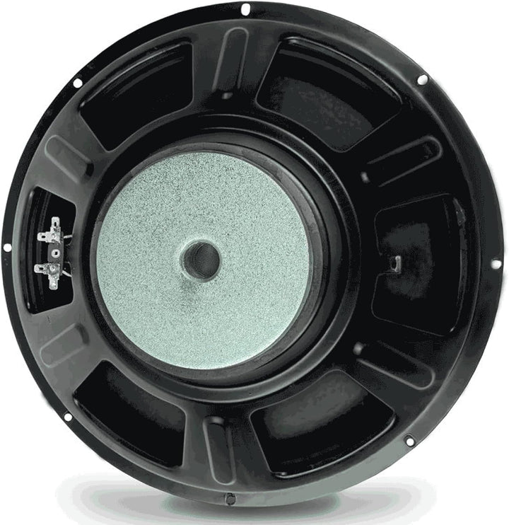 Audibax GR10-DE Altavoz Profesional Woofer 10" 200W 100W RMS