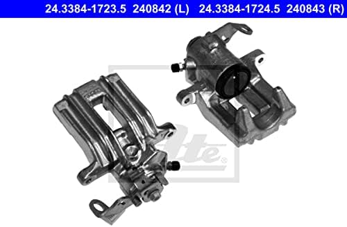 Ate 24. 3384-1724. 5 - Bremssattel