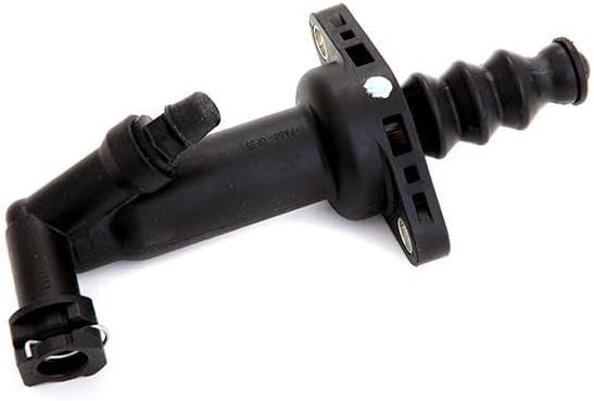 ATE 24.2519-1705.3 Nehmerzylinder, Kupplung