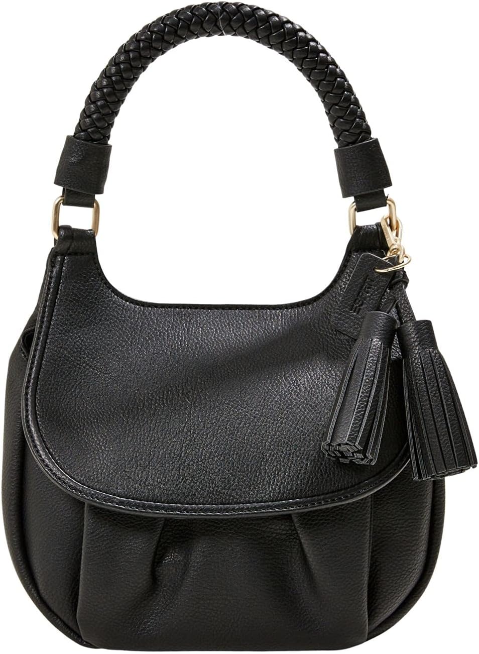ESPRIT Damen 081ea1o303 Umhängetasche