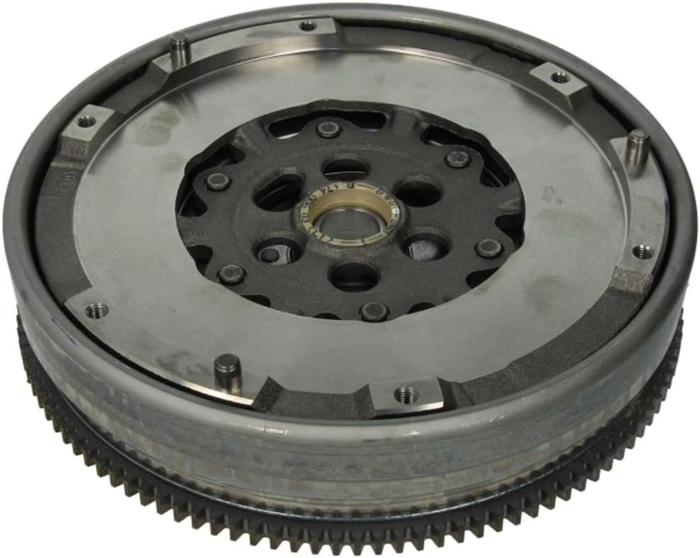 LuK 415 0395 10 Schwungrad