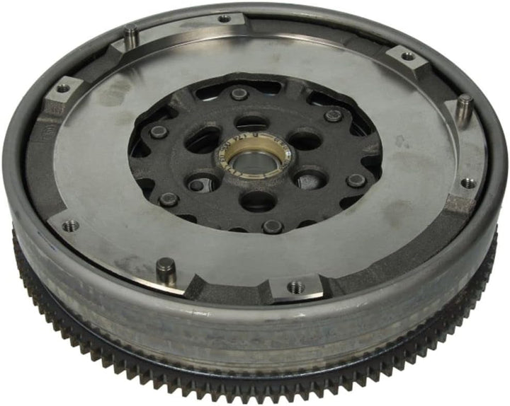 LuK 415 0395 10 Schwungrad