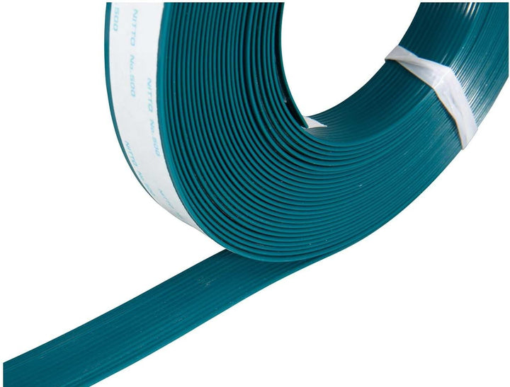 Makita 194416-0 Gleitbelag 10m