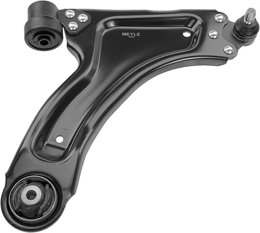 MEYLE 616 050 0022 - Lenker Radaufhängung 6160500022