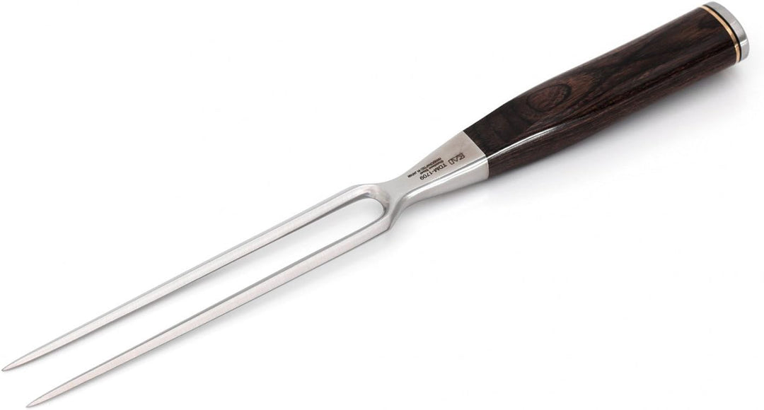 KAI TDM-1709 Shun Premier Tim Mälzer Serie F, 28 cm