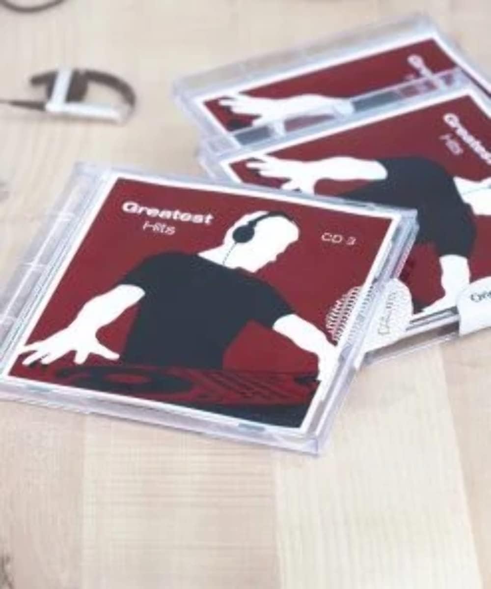 HERMA 4232 Sicherheitsetiketten gegen Manipulation, 25 Blatt, 45,7 x 21,2 mm, 48 Stück pro A4 Bogen,