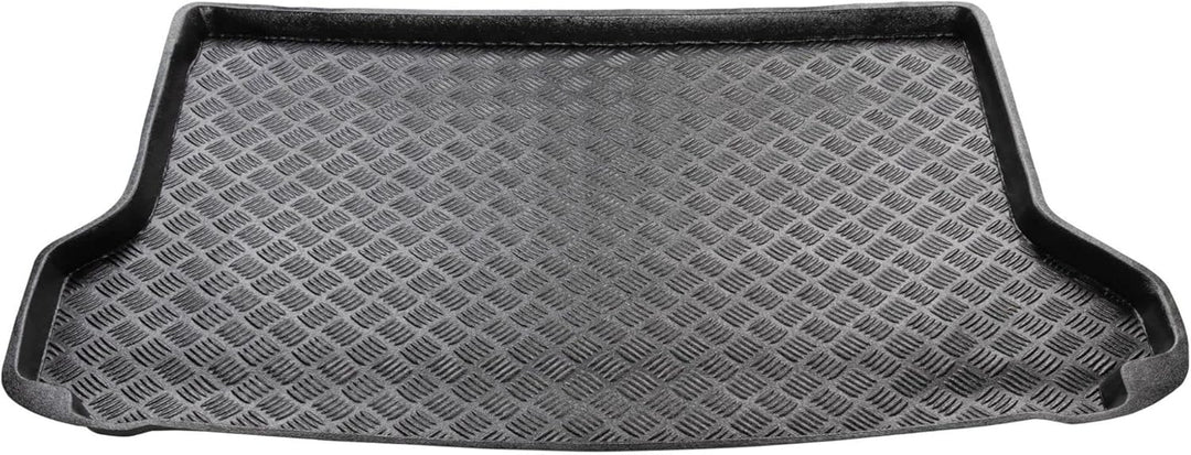 M MOTOS Antirutschmatte Auto Kofferraummatte passt für Nissan X-Trail III T32 2017-2021 Kompletter S