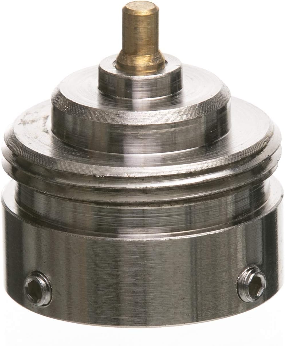 Heimeier Adapter RAVL