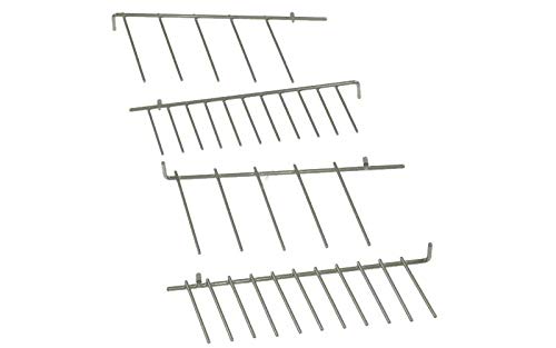 Teller für Spülmaschine Bosch, Gaggenau, Siemens, Viva, 00489467