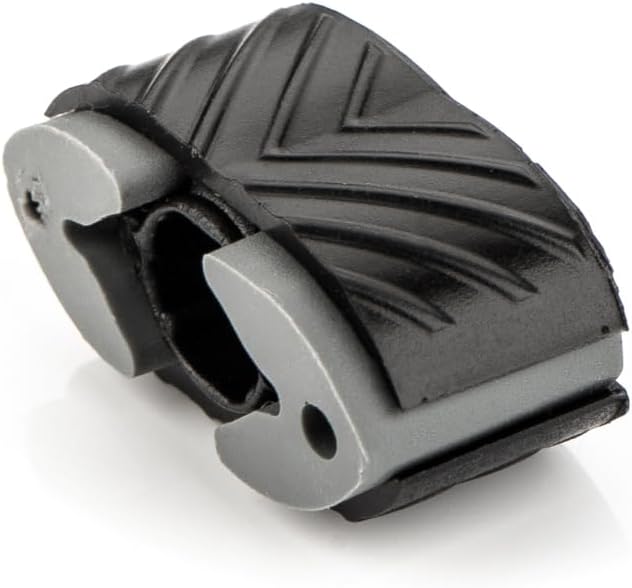 LST 6x Schiebedach Panoramadach Mechanismus Reparatur Clips IX35