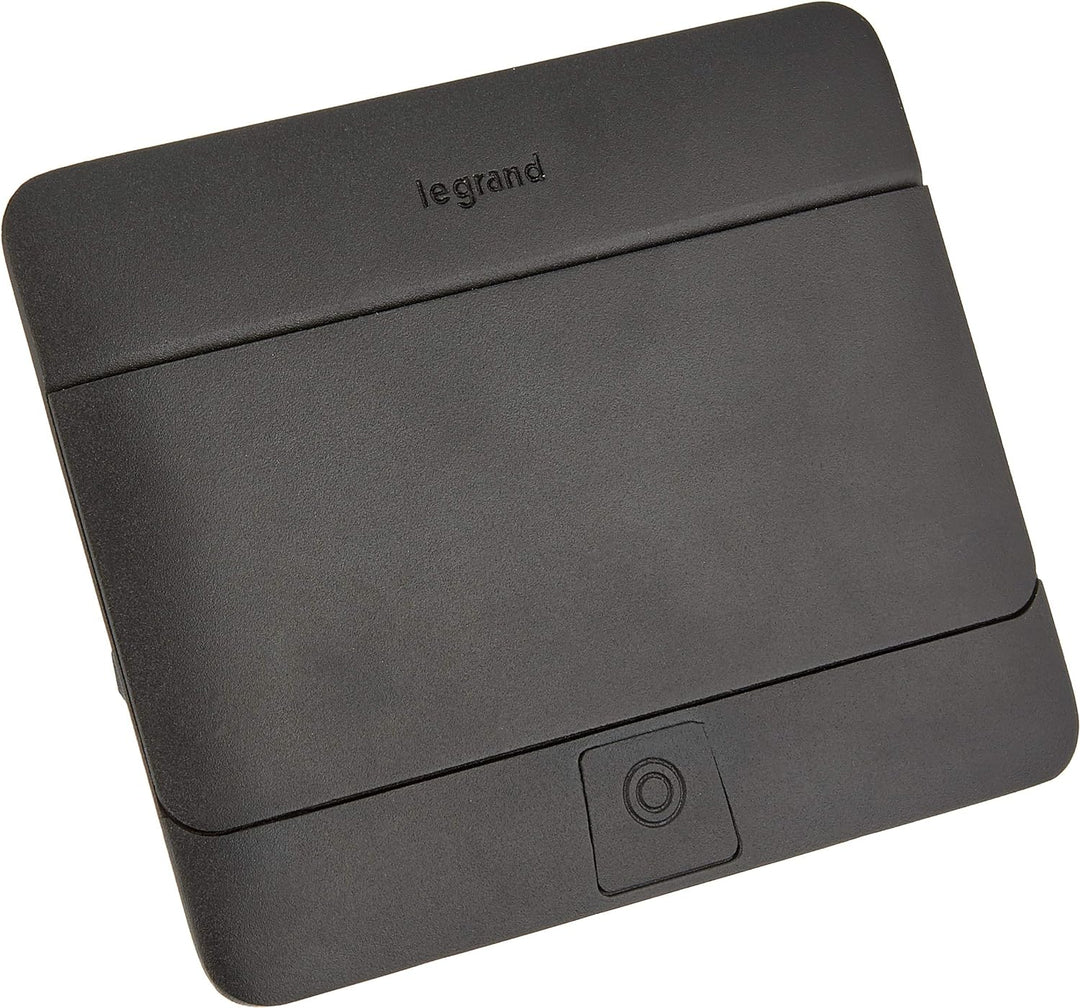 Legrand 654002 Unkategorisiert