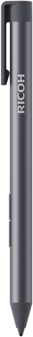 RICOH Monitor Stylus Stift Typ 1