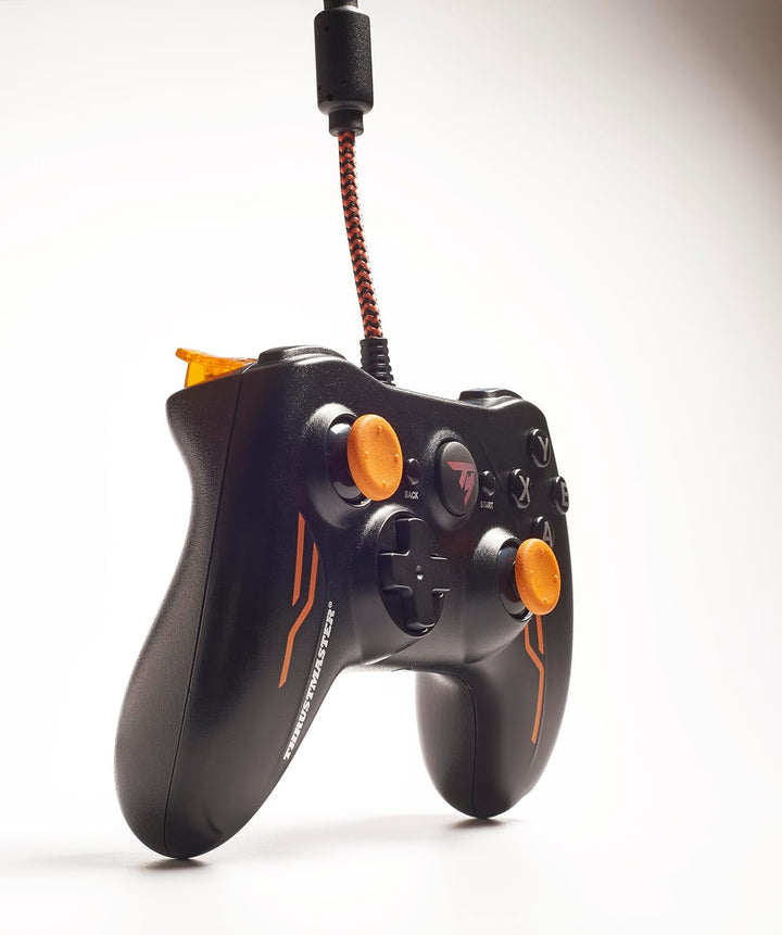 Thrustmaster GP XID Pro - Gamepad für PC