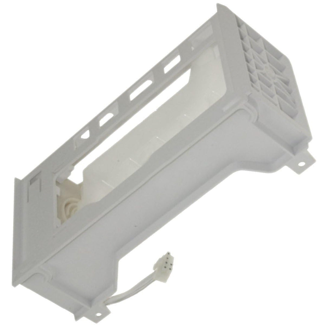 WHIRLPOOL - IJSMAKER - SANKYO IDI2 - 481050314971