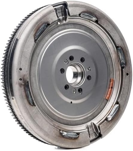 LUK 415 0441 10 Schwungrad
